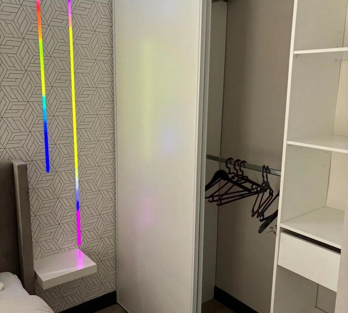 Apartment In A Hotel Residence Toulouse