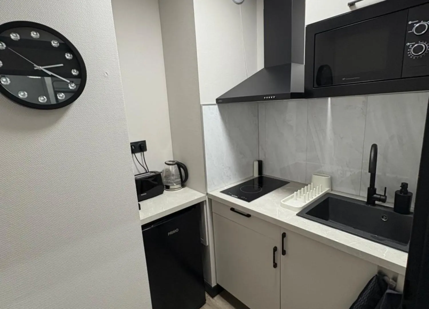 Apartment In A Hotel Residence Toulouse France